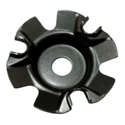 Honda Forza 250 Pervane Demir (2018)