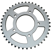 CF MOTO NK 250 Arka Dişli E4