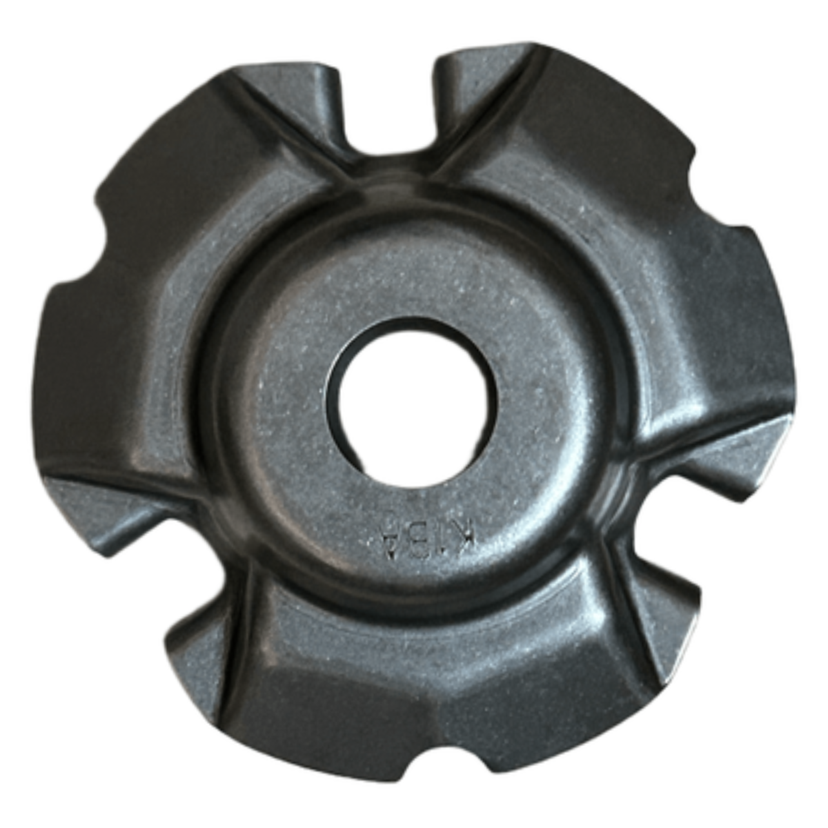 Honda Forza 250 Pervane Demir (2021)