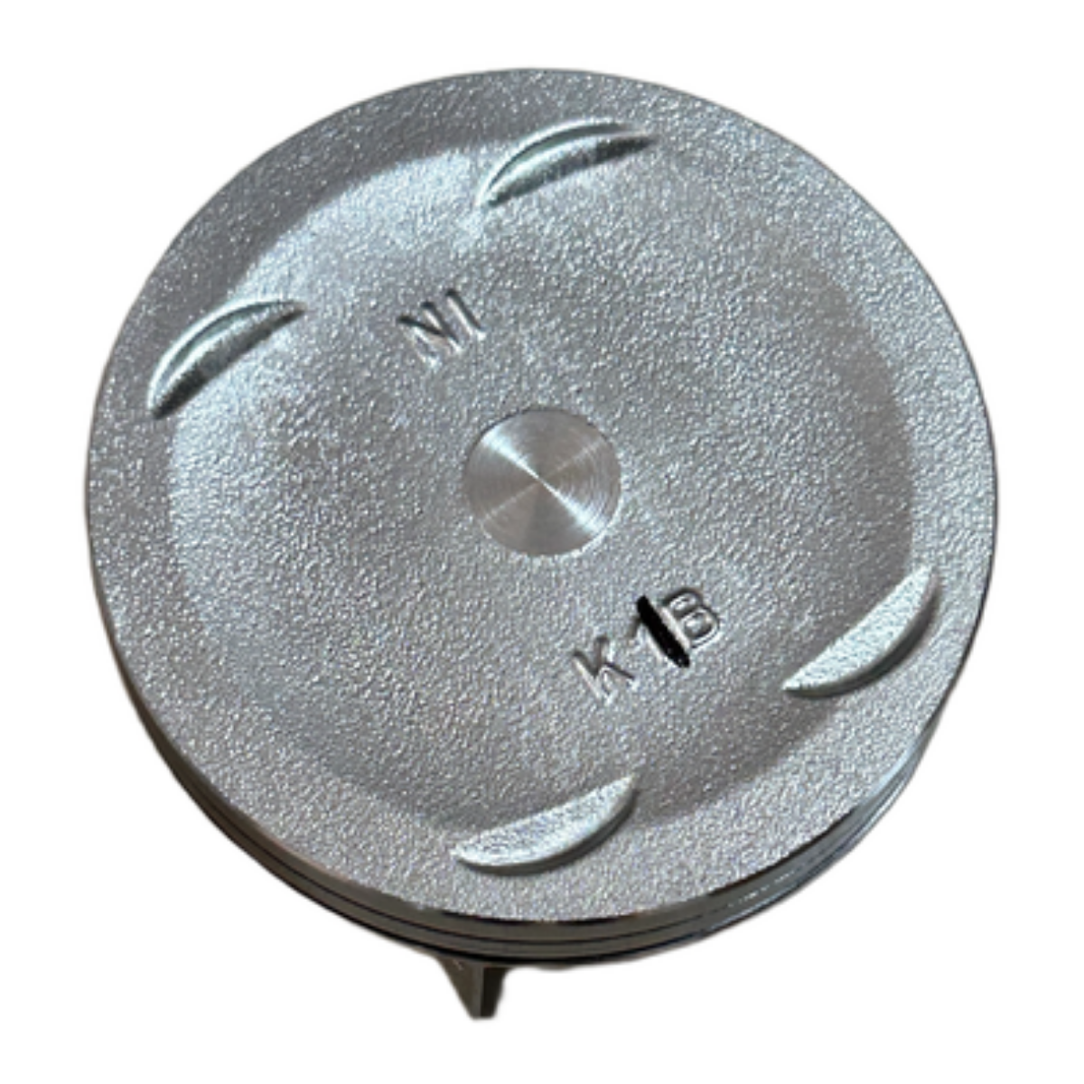 Honda Forza 250 Piston (2018)