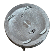 Honda Forza 250 Piston (2018)