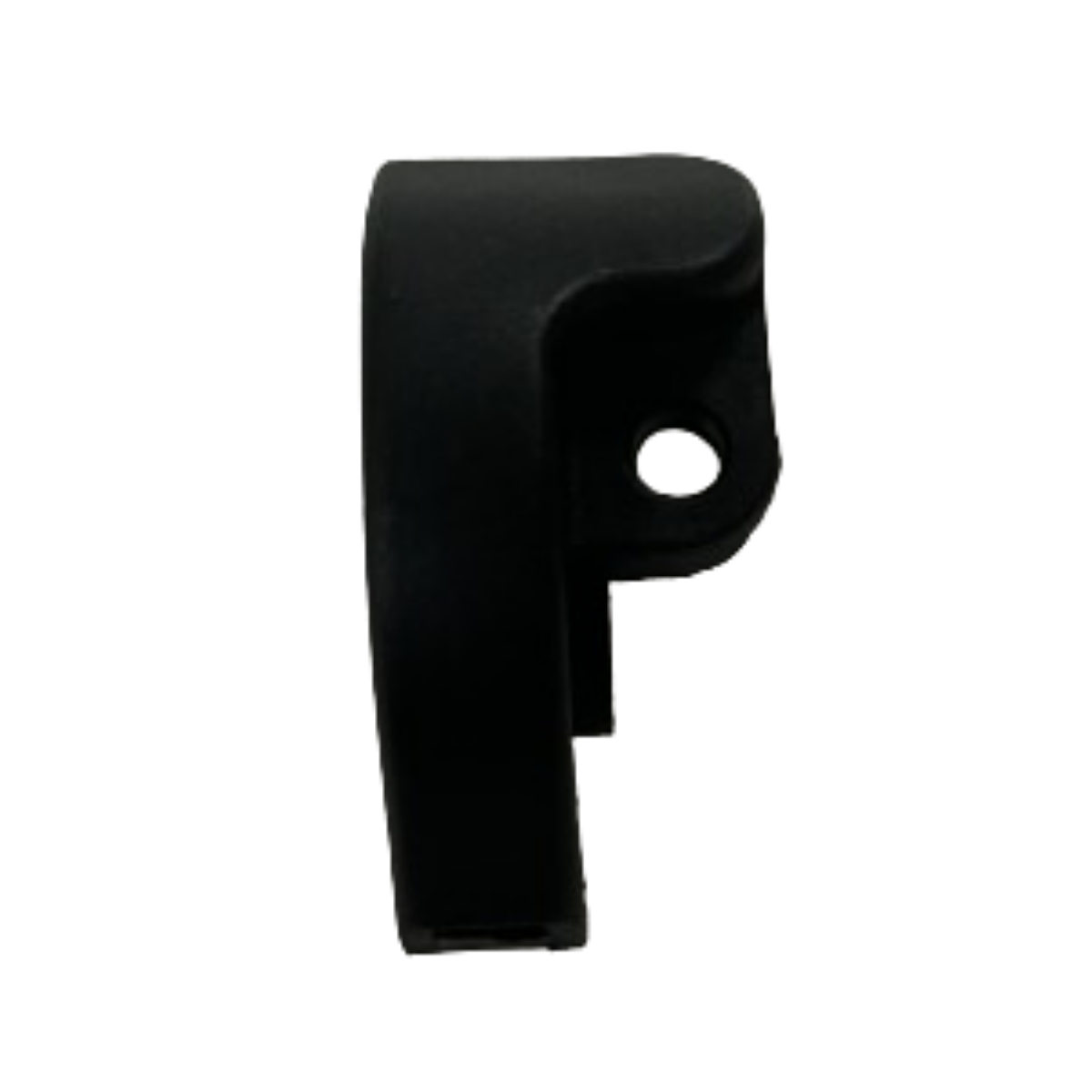 TVS Jüpiter 125 Üst Gaz Kütüğü Orjinal