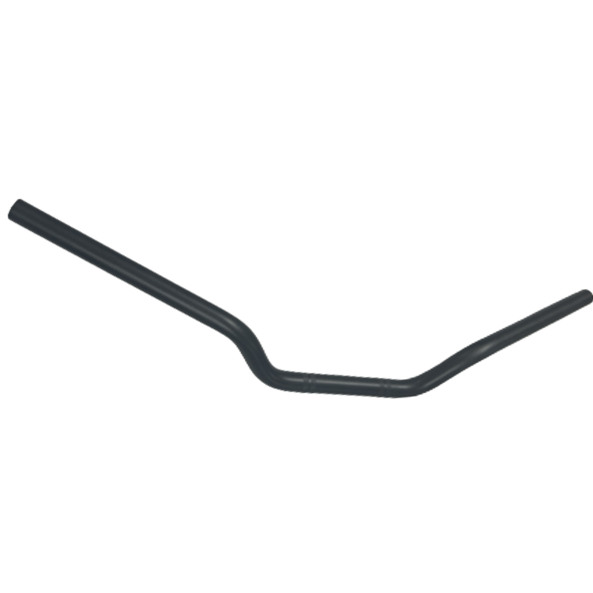 CF MOTO NK 250 Gidon E4