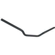 CF MOTO NK 250 Gidon E4