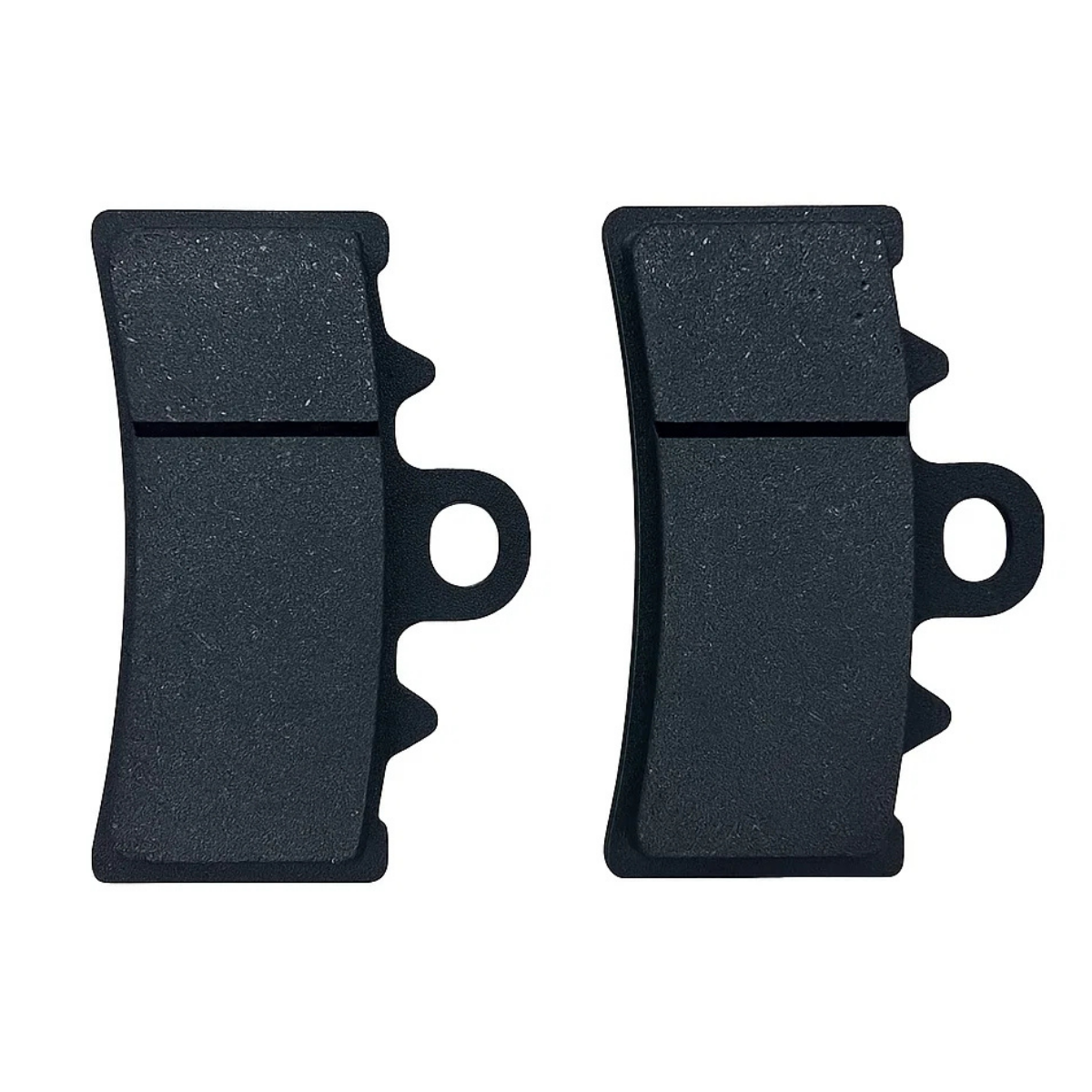 Bajaj Dominar D250 Ön Fren Balatası