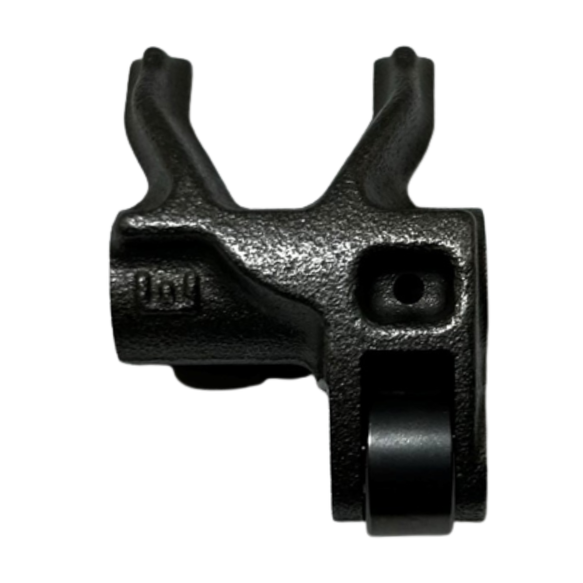 Honda Forza 250 Piyano Egzoz (2018)