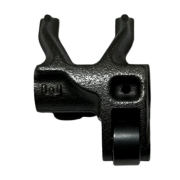 Honda Forza 250 Piyano Egzoz (2018)