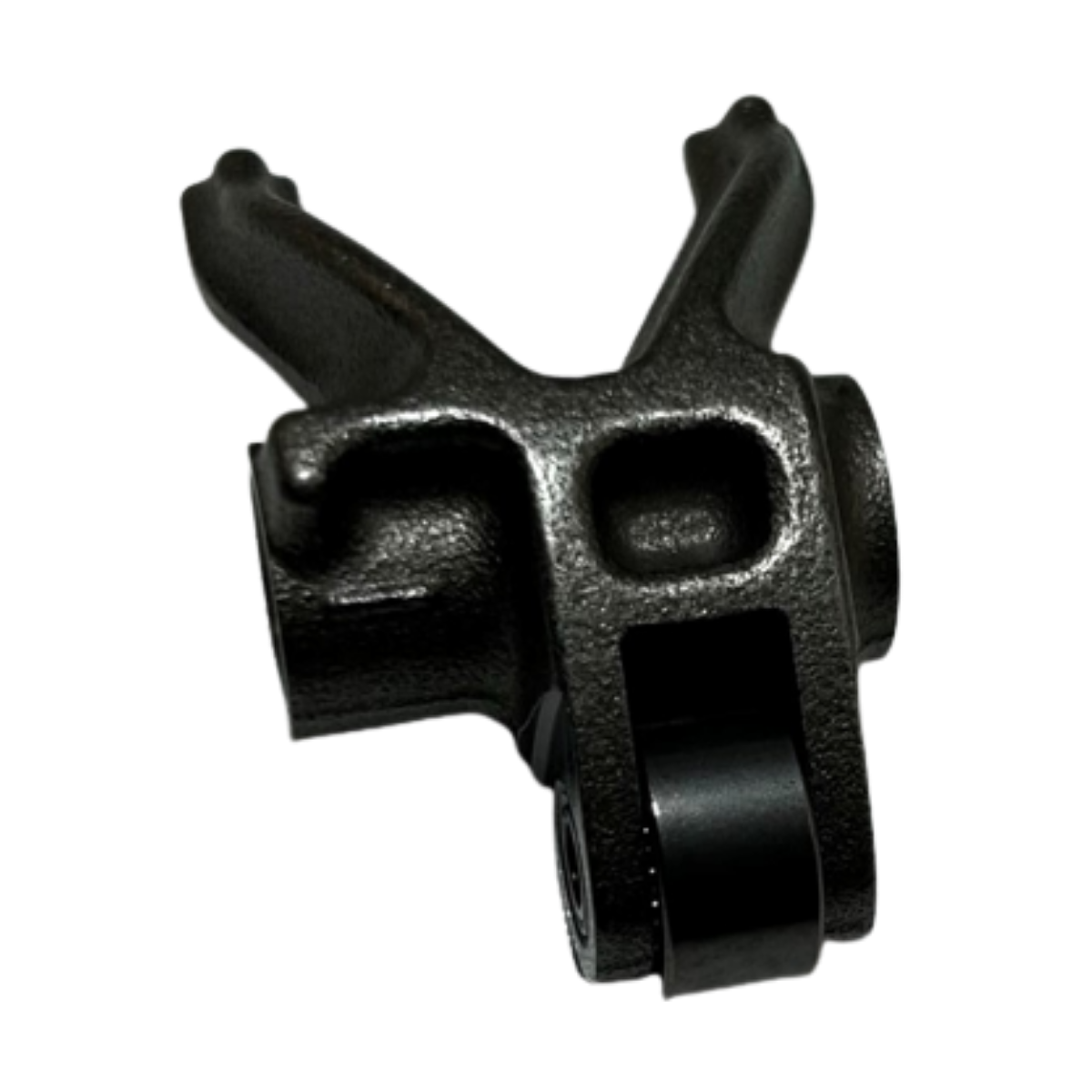 Honda Forza 250 Piyano Emme (2018)