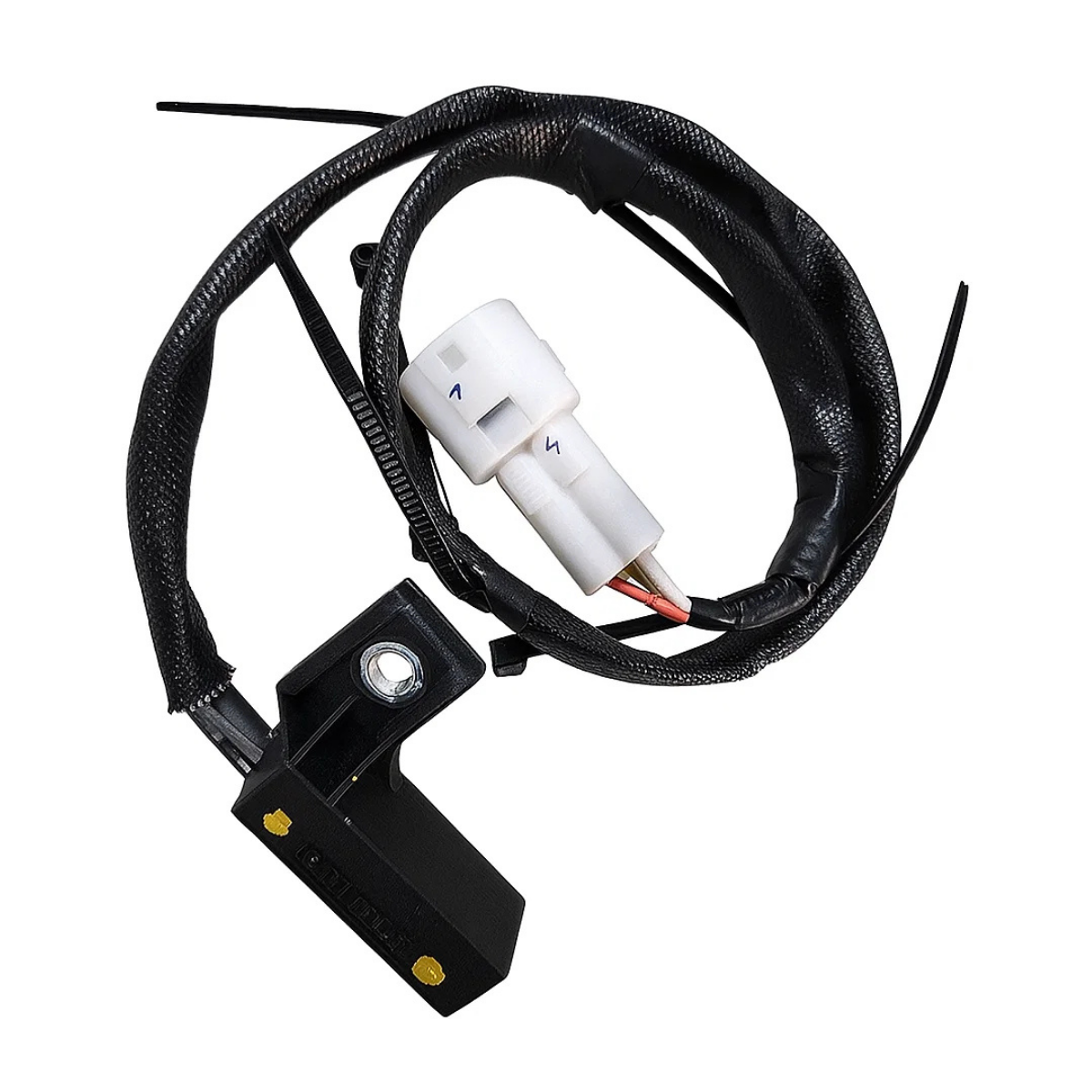 Bajaj Dominar D250 Yan Sehpa Müşürü