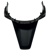 Honda Forza 250 Plaka Grenajı (2018)