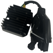 CF MOTO NK 250 Konjektör E4