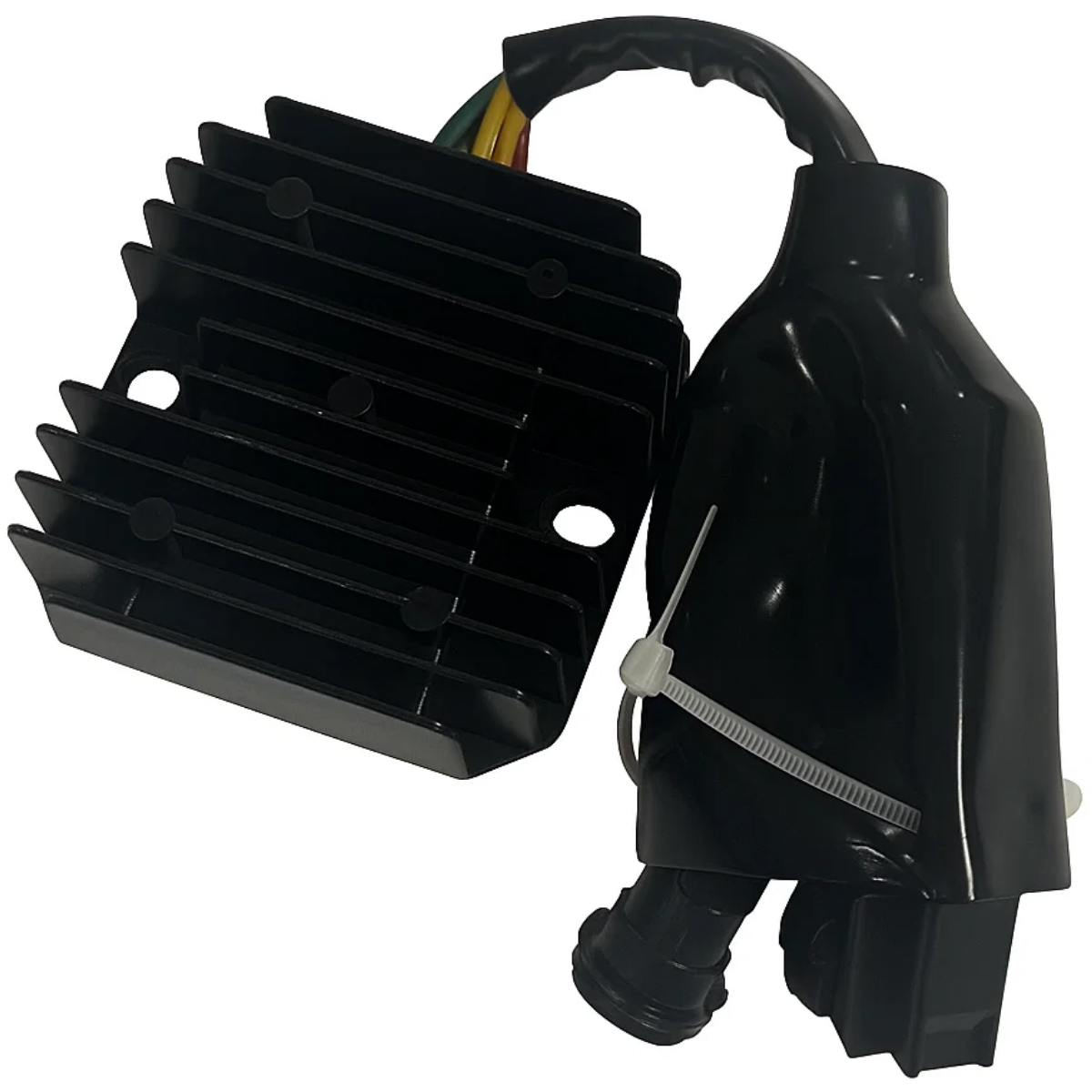 CF MOTO NK 250 Konjektör E4