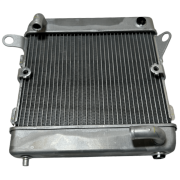 Honda Forza 250 Radyatör (2018)