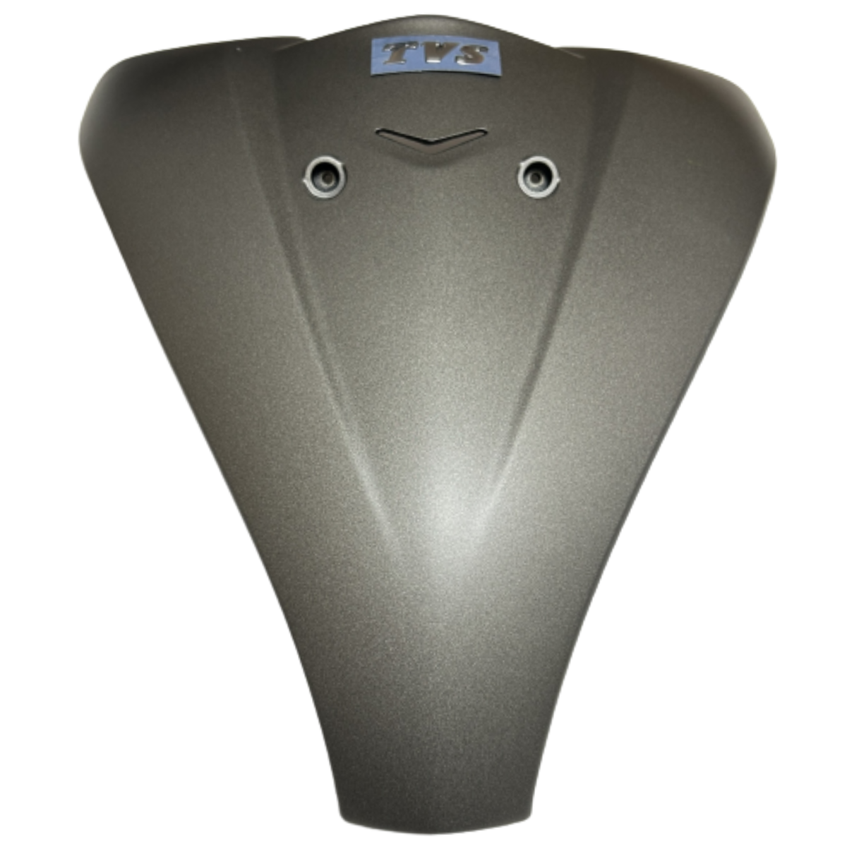 TVS Jüpiter 125 Ön Göğüs Füme Orjinal