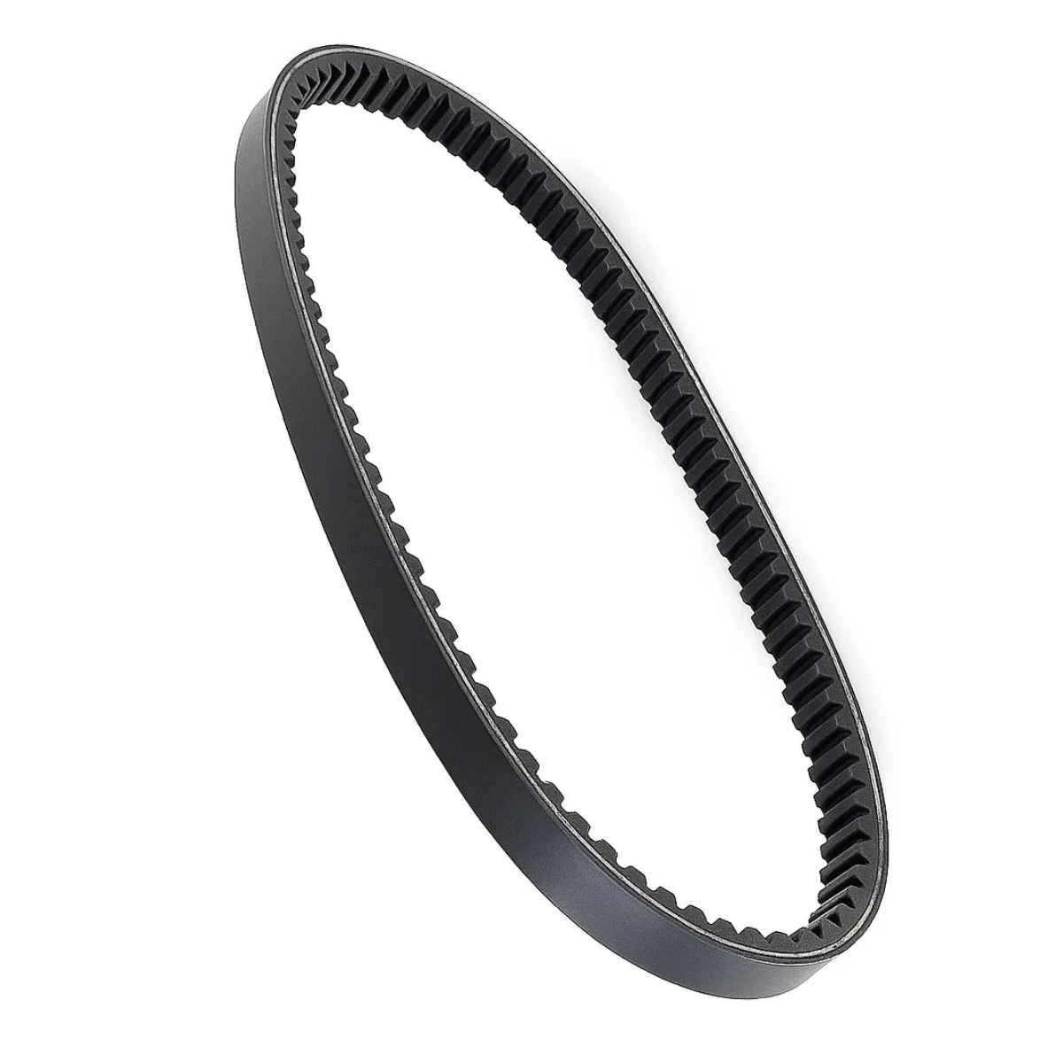 Honda Activa 125 Kayış