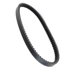 Honda Activa 125 Kayış