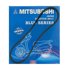 Honda Activa 125 Kayış