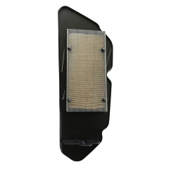 TVS Jüpiter 125 Hava Filtresi OEM