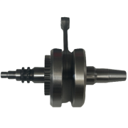 CF MOTO SR 250 Krank E4