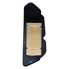 TVS Jüpiter 125 Hava Filtresi OEM