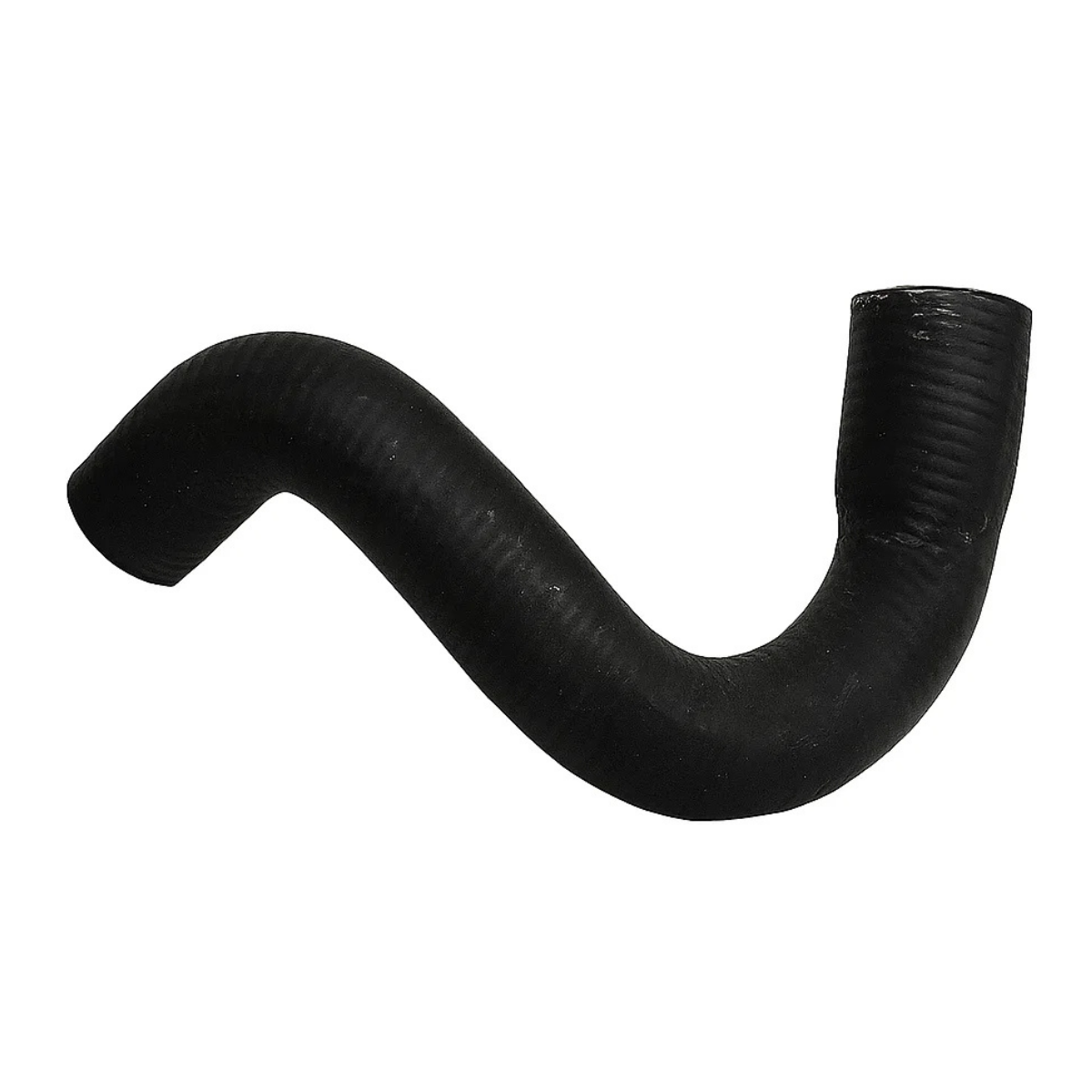 Bajaj Dominar 250 Radyatör Hortumu