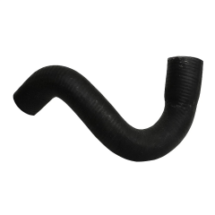 Bajaj Dominar 250 Radyatör Hortumu