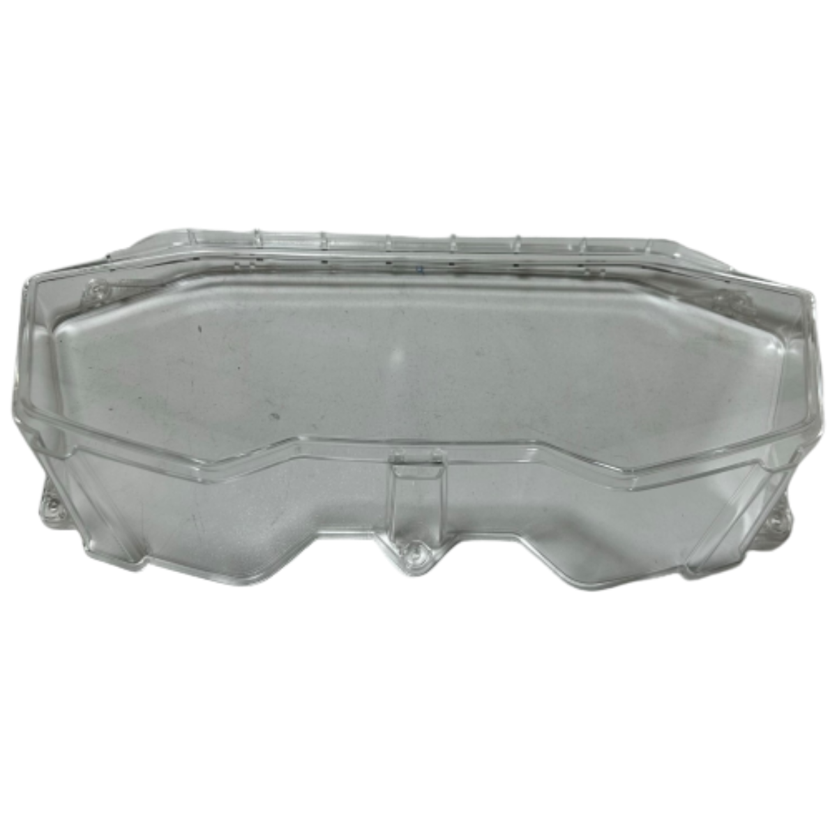 Honda Forza 250 Saat Camı (2018)