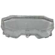 Honda Forza 250 Saat Camı (2018)