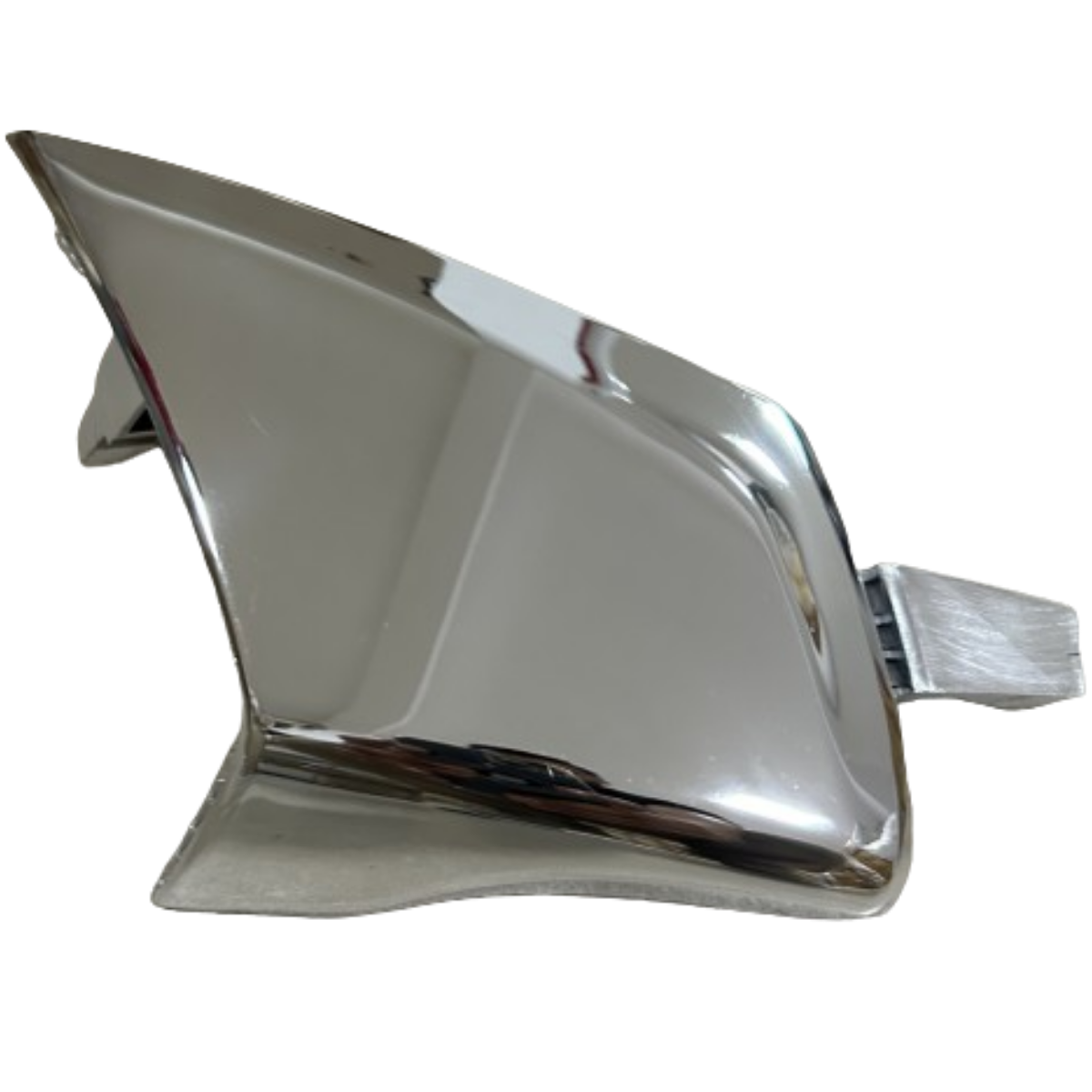 TVS Jüpiter 125 Sağ Alt Grenaj Orjinal