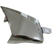 TVS Jüpiter 125 Sağ Alt Grenaj Orjinal