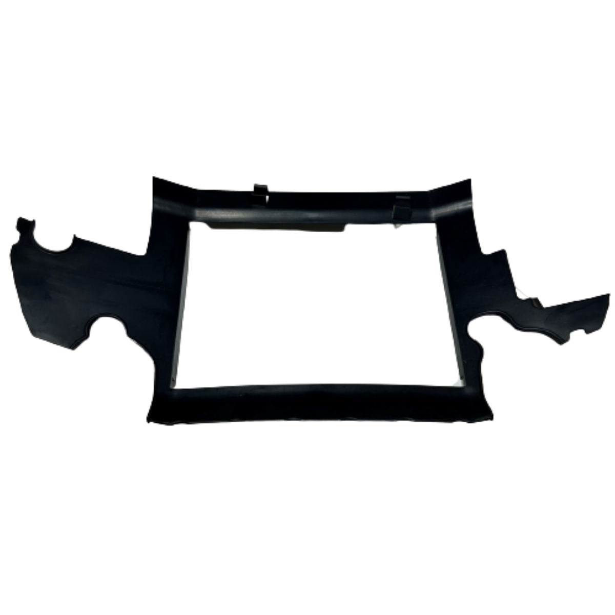 Honda Forza 250 Radyatör Grenajı (2018)