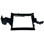 Honda Forza 250 Radyatör Grenajı (2018)