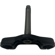 CF MOTO NK 250 Maşa Boş E4