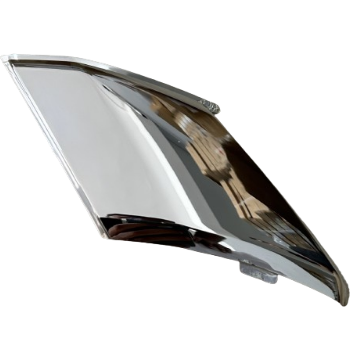 TVS Jüpiter Sağ Üst Grenaj Orjinal