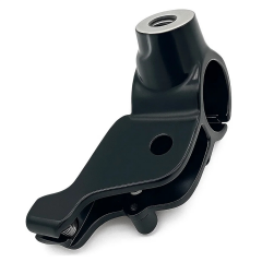 Bajaj Dominar D250 Sol Kumanda