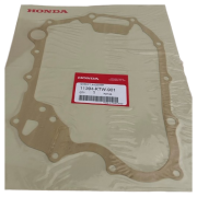 Honda Forza 250 Sağ Kapak Contası (2018)