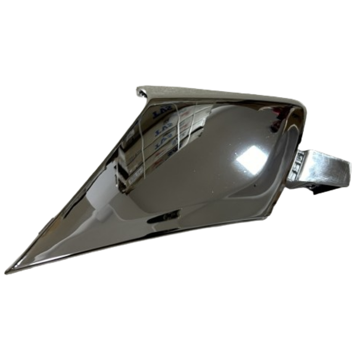 TVS Jüpiter 125 Sol Alt Grenaj Orjinal