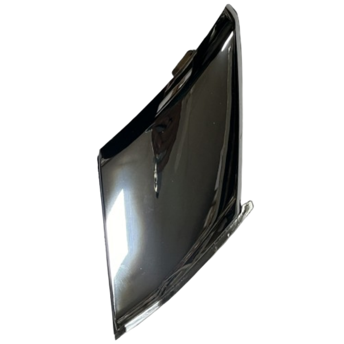 TVS Jüpiter 125 Sol Üst Nikelaj Orjinal