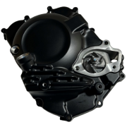 Honda Forza 250 Debriyaj Sağ Kapağı (2018)