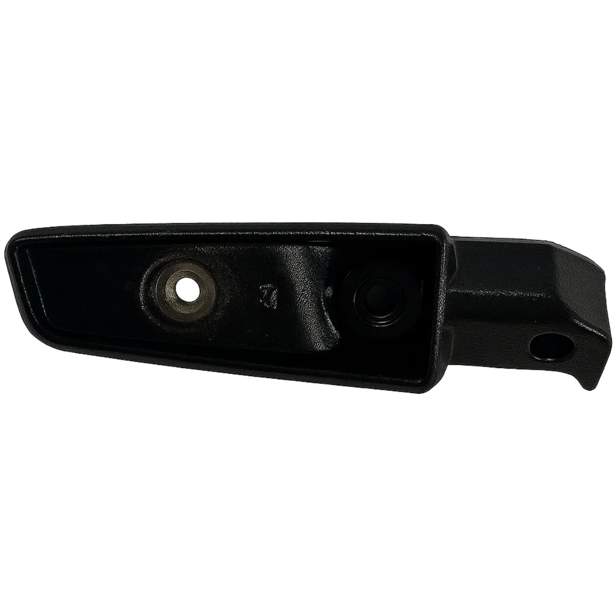 CF MOTO SR 250 Sağ Arka Basamak E5