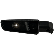 CF MOTO SR 250 Sağ Arka Basamak E5