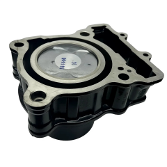 Bajaj Dominar D250 Silindir Set Komple