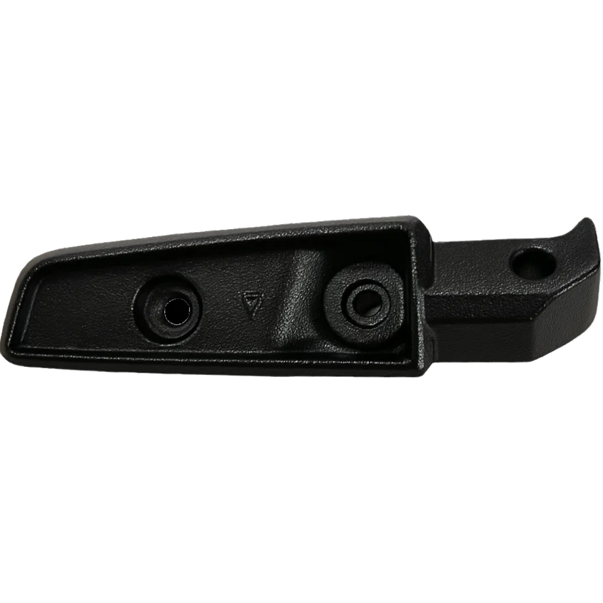 CF MOTO SR 250 Sol Arka Basamak E5