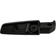 CF MOTO SR 250 Sol Arka Basamak E5