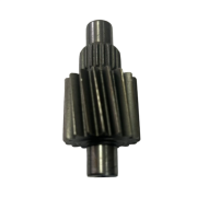 TVS Jüpiter 125 Grup Dişlisi Küçük Orjinal