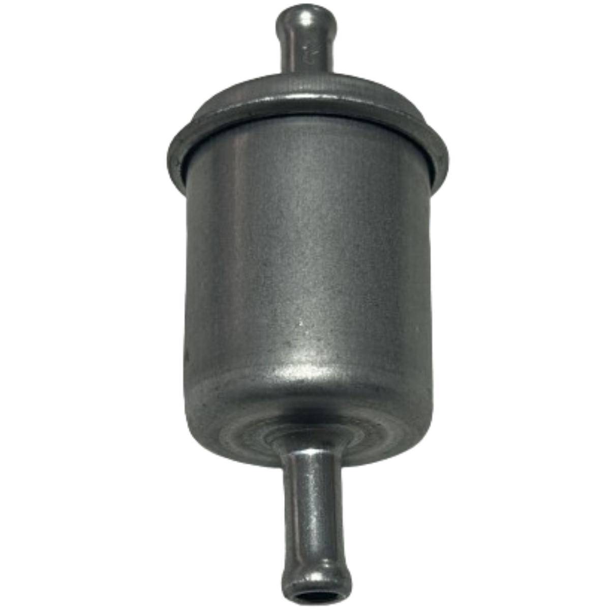 CF MOTO SR 250 Benzin Filtresi E5