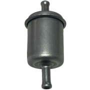 CF MOTO SR 250 Benzin Filtresi E5