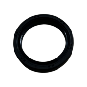 Honda Forza 250 Şanzıman Toz Keçesi (2018)