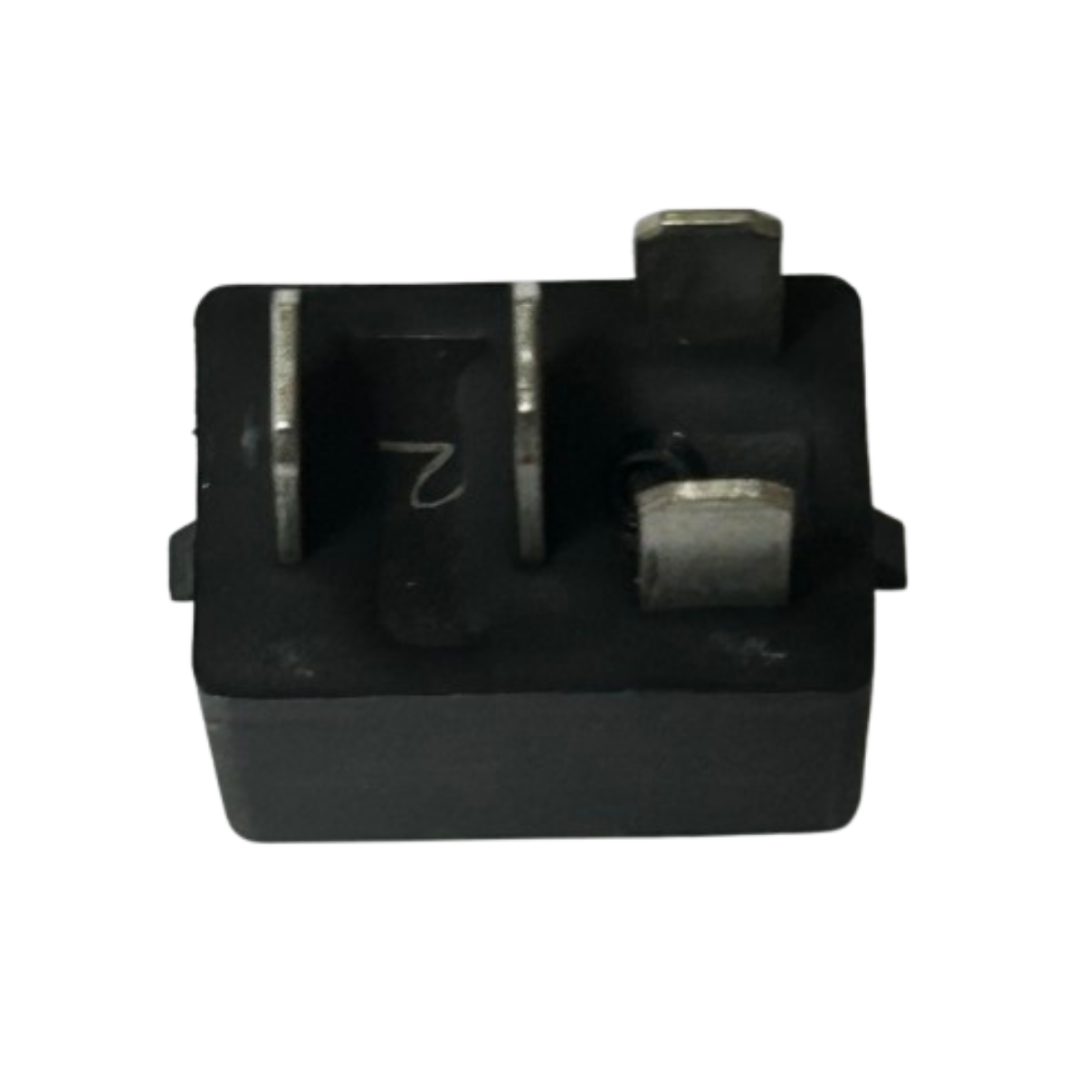 TVS Jüpiter 125 Güç Rolesi Orjinal