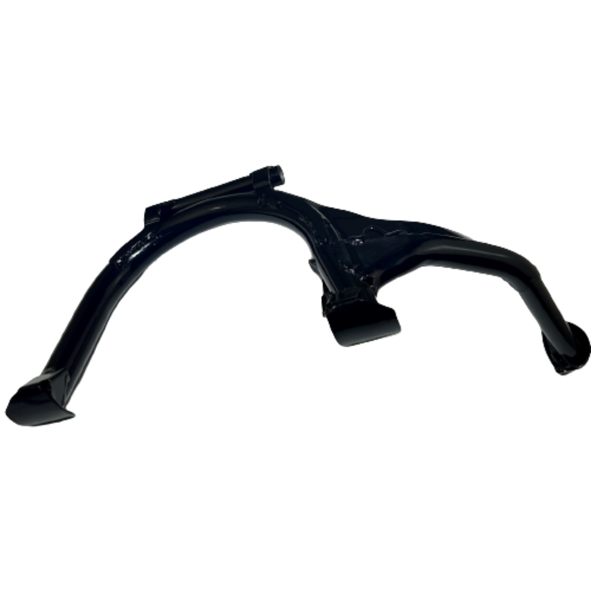 Honda Forza 250 Alt Sehpa (2018)